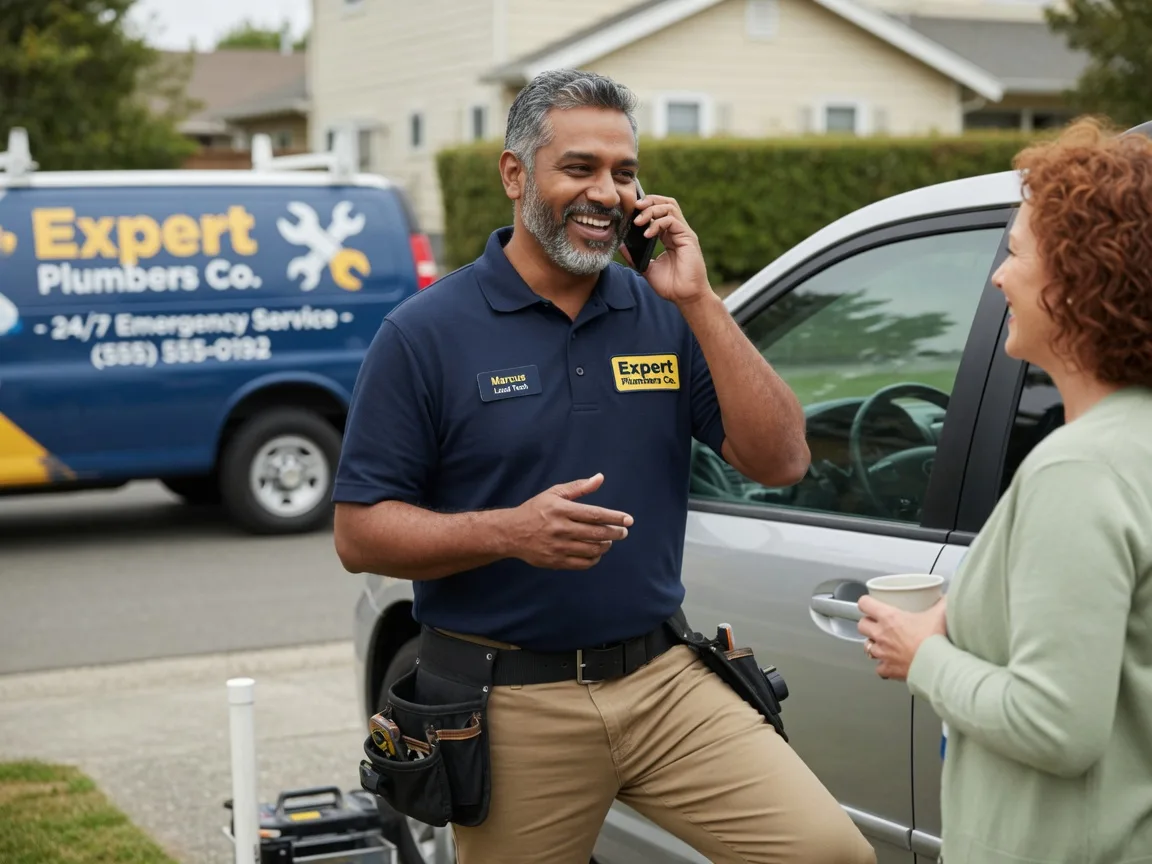 Drain Cleaning Vanndale, AR FAQs