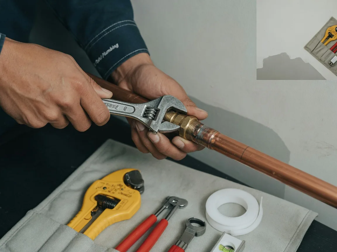Why choose Drain Cleaning in Vanndale, AR